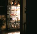 Completecollections
