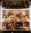 Completecollections