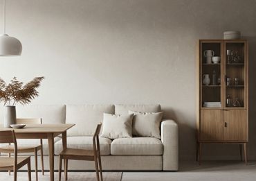Completecollections
